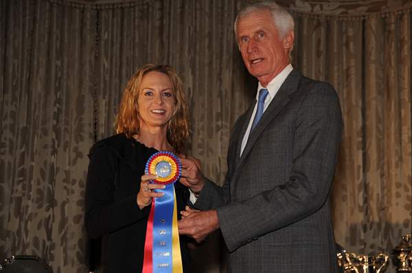 USHJA-12-8-09-572-AwardsDinner-DDeRosaPhoto.jpg