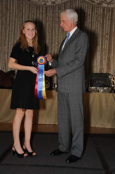 USHJA-12-8-09-579-AwardsDinner-DDeRosaPhoto.jpg