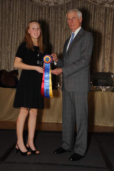 USHJA-12-8-09-580-AwardsDinner-DDeRosaPhoto.jpg