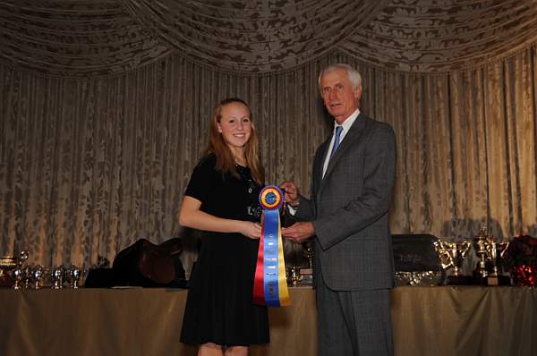 USHJA-12-8-09-581-AwardsDinner-DDeRosaPhoto.jpg