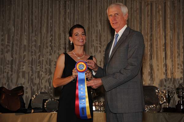 USHJA-12-8-09-585-AwardsDinner-DDeRosaPhoto.jpg