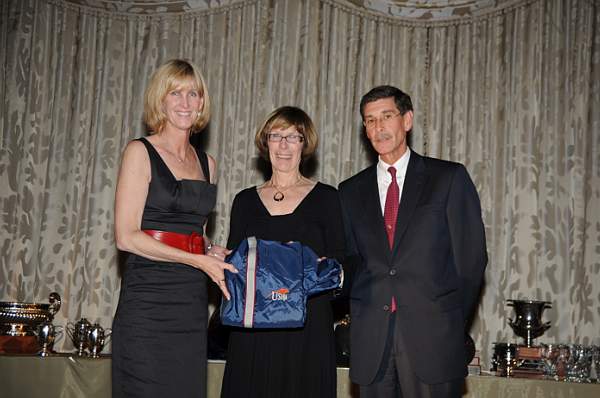 USHJA-12-8-09-682-AwardsDinner-DDeRosaPhoto.jpg