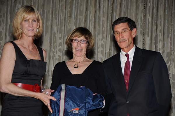 USHJA-12-8-09-684-AwardsDinner-DDeRosaPhoto.jpg