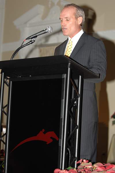 USHJA-12-8-09-707-AwardsDinner-DDeRosaPhoto.jpg