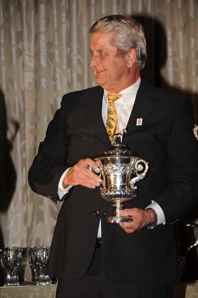 USHJA-12-8-09-838-AwardsDinner-DDeRosaPhoto.jpg