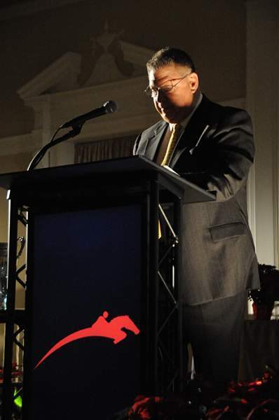 USHJA-12-8-09-841-AwardsDinner-DDeRosaPhoto.jpg