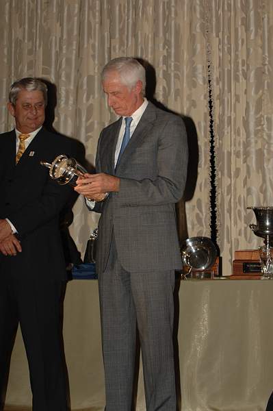 USHJA-12-8-09-851-AwardsDinner-DDeRosaPhoto.jpg