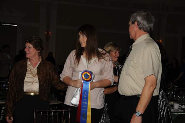 USHJA-12-8-09-866-AwardsDinner-DDeRosaPhoto.jpg