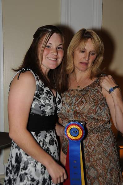 USHJA-12-8-09-875-AwardsDinner-DDeRosaPhoto.jpg