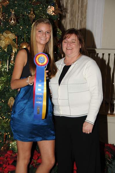 USHJA-12-8-09-890-AwardsDinner-DDeRosaPhoto.jpg