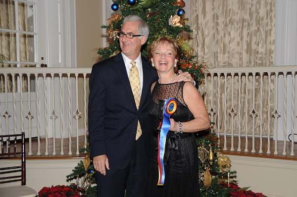 USHJA-12-8-09-893-AwardsDinner-DDeRosaPhoto.jpg