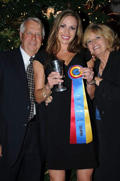 USHJA-12-8-09-906-AwardsDinner-DDeRosaPhoto.jpg