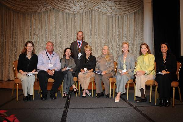 USHJA-12-9-09-994-Luncheon-DDeRosaPhoto.jpg