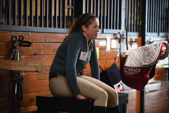 USHJA-EAP-7-11-18-3970-DDeRosaPhoto