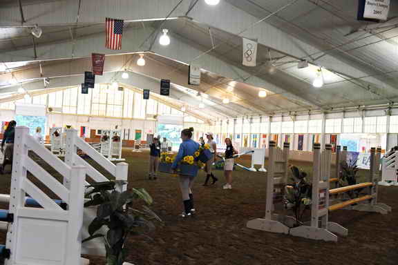 USHJA-EAP-7-11-18-3293-DDeRosaPhoto