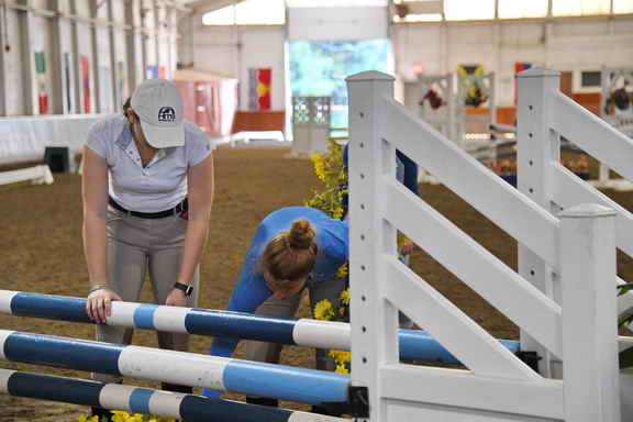 USHJA-EAP-7-11-18-3295-DDeRosaPhoto