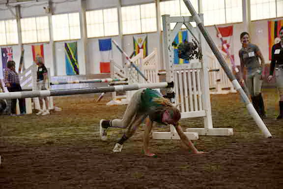 USHJA-EAP-7-11-18-5002-DDeRosaPhoto