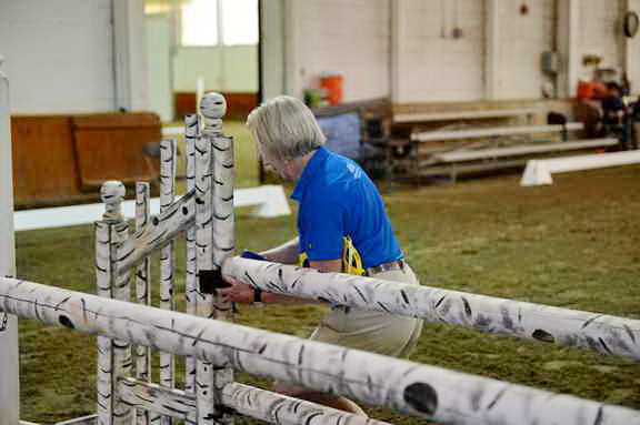 USHJA-EAP-7-12-18-0821-DDeRosaPhoto