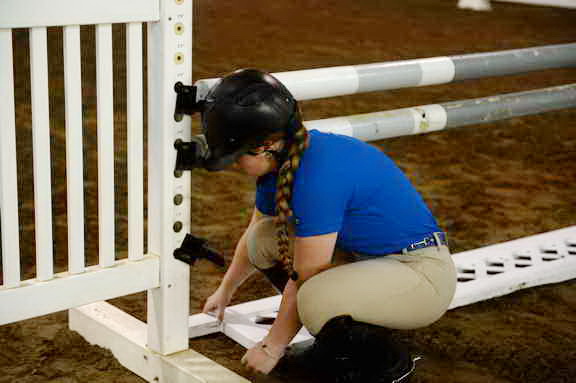 USHJA-EAP-7-12-18-0826-DDeRosaPhoto