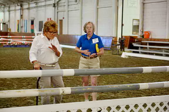 USHJA-EAP-7-12-18-0832-DDeRosaPhoto