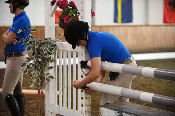 USHJA-EAP-7-12-18-5151-DDeRosaPhoto