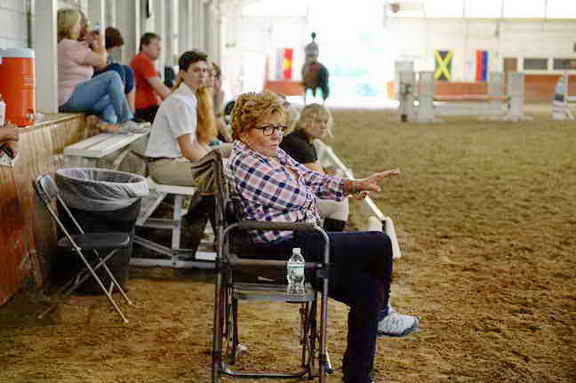 USHJA-EAP-7-11-18-0665-DDeRosaPhoto