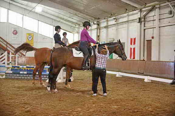 USHJA-EAP-7-11-18-3503-DDeRosaPhoto