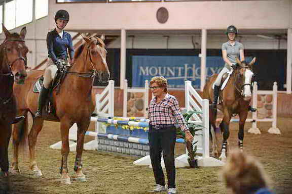 USHJA-EAP-7-11-18-3526-DDeRosaPhoto