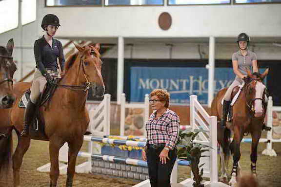 USHJA-EAP-7-11-18-3528-DDeRosaPhoto