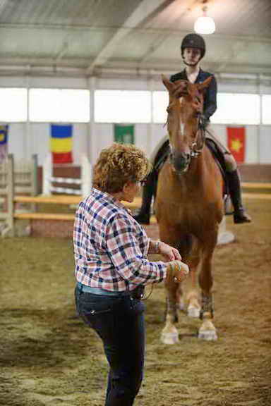 USHJA-EAP-7-11-18-3535-DDeRosaPhoto