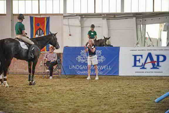 USHJA-EAP-7-11-18-4492-DDeRosaPhoto