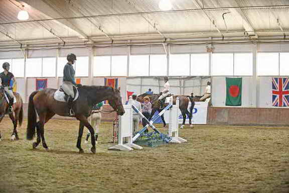 USHJA-EAP-7-11-18-4800-DDeRosaPhoto