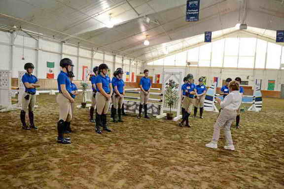 USHJA-EAP-7-12-18-0844-DDeRosaPhoto