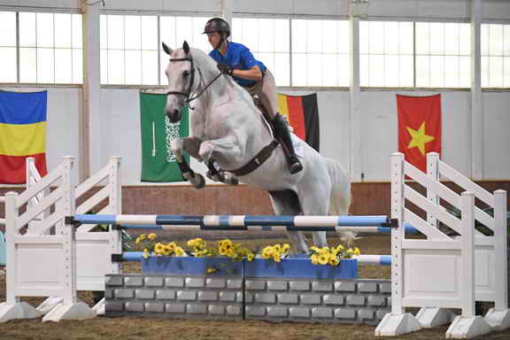 USHJA-EAP-7-12-18-5806-Bridget Finnerty-DDeRosaPhoto