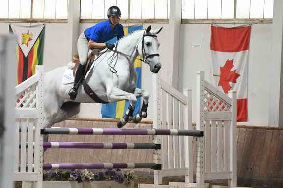 USHJA-EAP-7-12-18-5817-Bridget Finnerty-DDeRosaPhoto