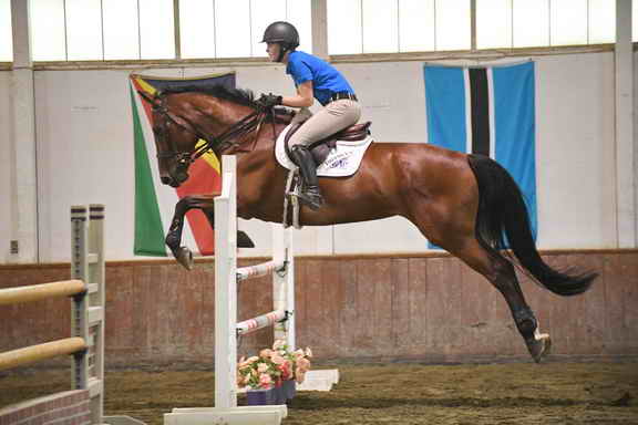 USHJA-EAP-7-12-18-5639-Brynley Smith-DDeRosaPhoto