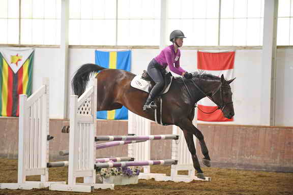 USHJA-EAP-7-11-18-3897-DDeRosaPhoto