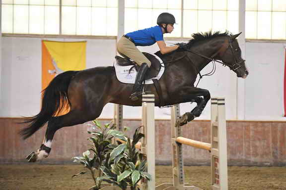 USHJA-EAP-7-12-18-5324-Emmie Esplin-DDeRosaPhoto