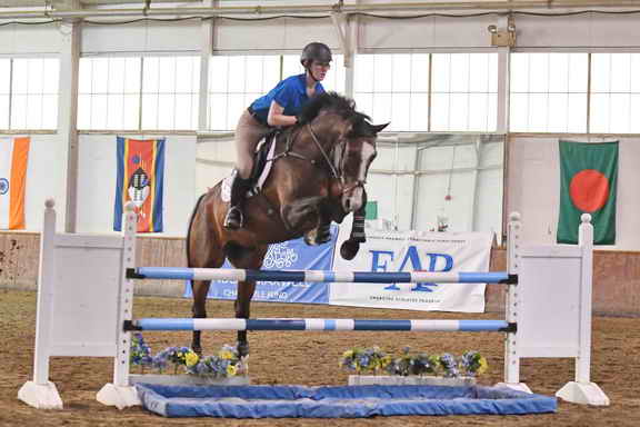 USHJA-EAP-7-12-18-5589-Frances McGivern-DDeRosaPhoto