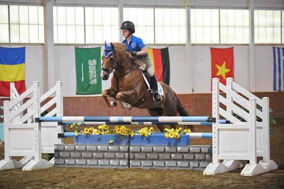 USHJA-EAP-7-12-18-5249-Kat Dade-DDeRosaPhoto