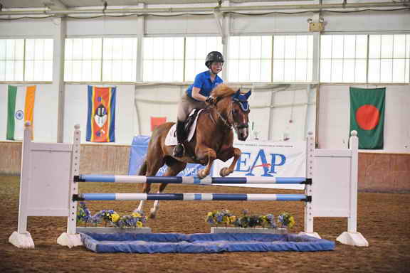 USHJA-EAP-7-12-18-5260-Kat Dade-DDeRosaPhoto