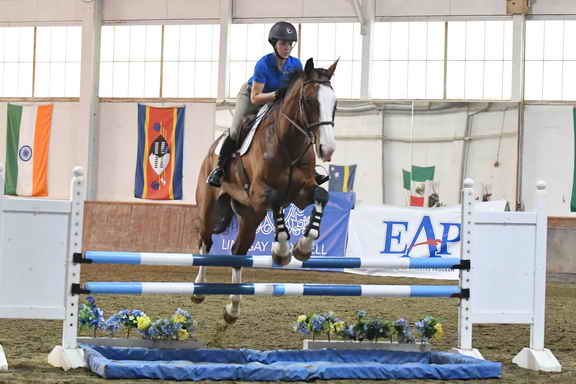 USHJA-EAP-7-12-18-5469-Maddy Rideout-DDeRosaPhoto