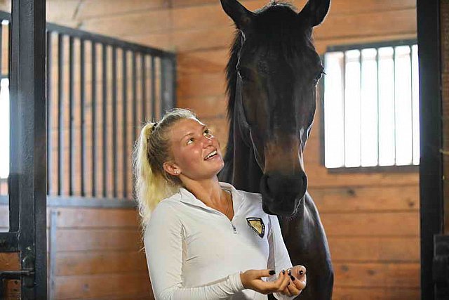 USHJA-EAP-7-11-18-3412-DDeRosaPhoto