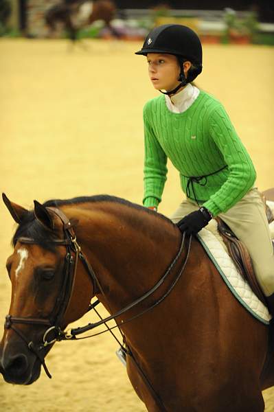 USHJA-Derby-8-19-10-Schooling-DER_6722-DDeRosaPhoto.JPG