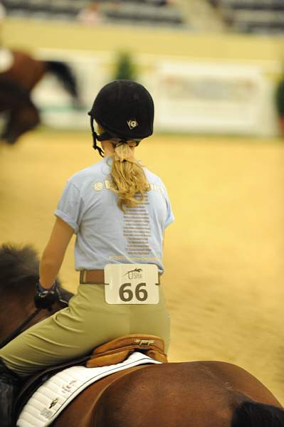 USHJA-Derby-8-19-10-Schooling-DER_6743-DDeRosaPhoto.JPG