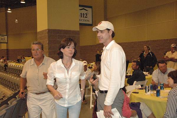 USHJA-Derby-8-19-10-WelcomePty-DSC_0092-DDeRosaPhoto.jpg