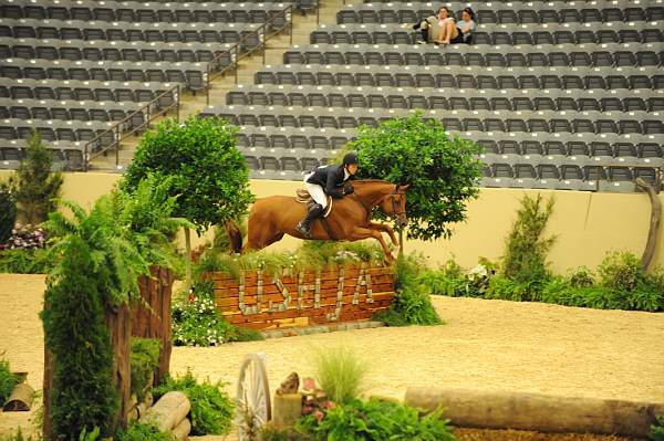 USHJA-Derby-8-20-10-DER_7557-QRnd1-DueWest-ShaneSweetnam-DDeRosaPhoto.jpg