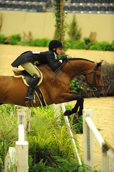 USHJA-Derby-8-20-10-DER_7606-QRnd1-Lavasco-PaigeBrodbeck-DDeRosaPhoto.jpg