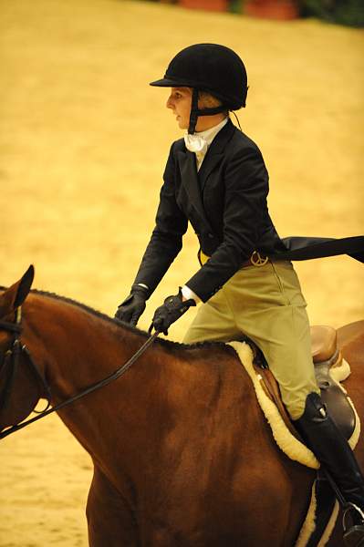 USHJA-Derby-8-20-10-DER_7621-QRnd1-Lavasco-PaigeBrodbeck-DDeRosaPhoto.jpg