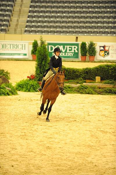 USHJA-Derby-8-20-10-DER_7627-QRnd1-Lavasco-PaigeBrodbeck-DDeRosaPhoto.jpg